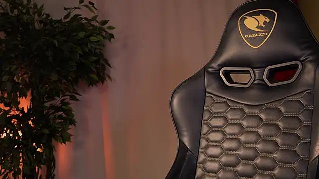 ELLIEJAY online show from 10-05-25, 05:17