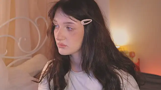 ELLIEJAY online show from 10-08-25, 05:27