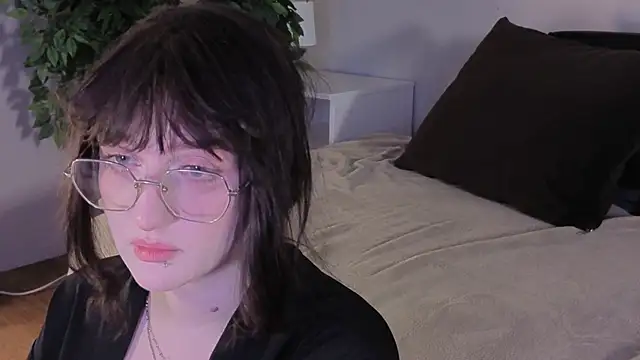 ELLIEJAY online show from 11-08-25, 05:29