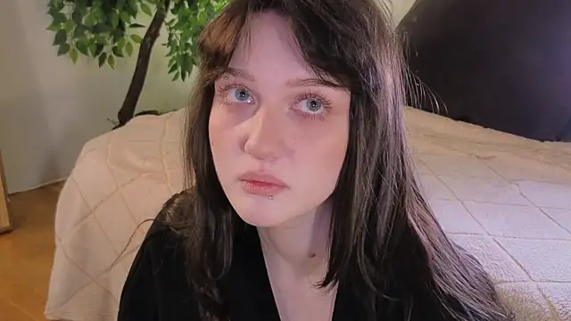 ELLIEJAY online show from 11-12-25, 05:19