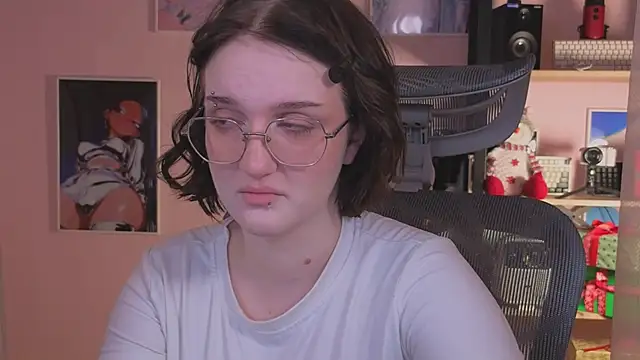 ELLIEJAY online show from 11-27-25, 05:20