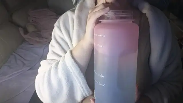 MommyLoveAanal online show from 10-30-25, 09:37