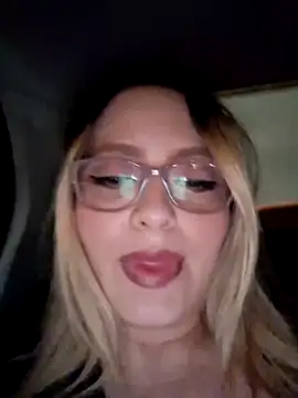 Valentina St online show from 01-09-25, 11:45