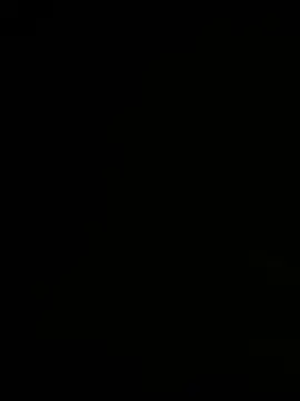 Elrubiolargo online show from 01-03-25, 07:06