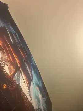 Elrubiolargo online show from 10-15-25, 07:25