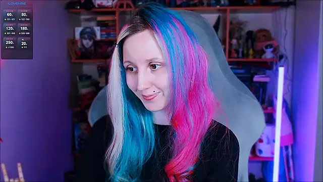 ohclementine online show from 03-05-25, 10:11