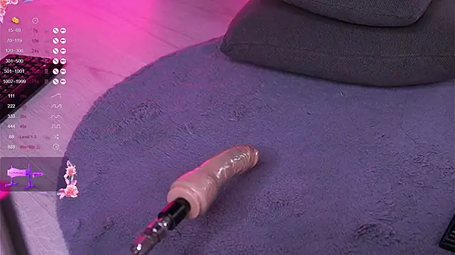 Snapshot of VanessaSimon chatting on 01-27-25, 09:13 VanessaSimon online show from 01-27-25, 09:13