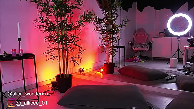 Snapshot of VanessaSimon chatting on 03-13-25, 12:46 VanessaSimon online show from 03-13-25, 12:46