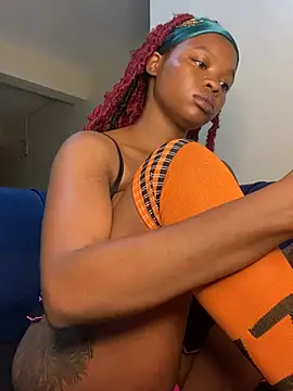 Snapshot of SexxyLunar chatting on 01-22-25, 11:12 SexxyLunar online show from 01-22-25, 11:12