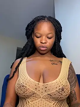 Snapshot of SexxyLunar chatting on 03-03-25, 09:33 SexxyLunar online show from 03-03-25, 09:33