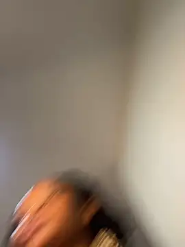 Snapshot of SexxyLunar chatting on 03-12-25, 06:18 SexxyLunar online show from 03-12-25, 06:18