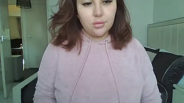 magical mia online show from 01-29-25, 11:51