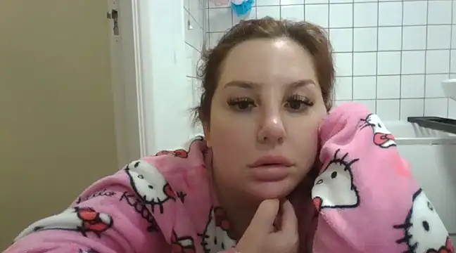 magical mia online show from 02-03-25, 02:13