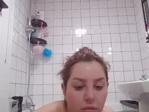 magical mia online show from 02-05-25, 09:57