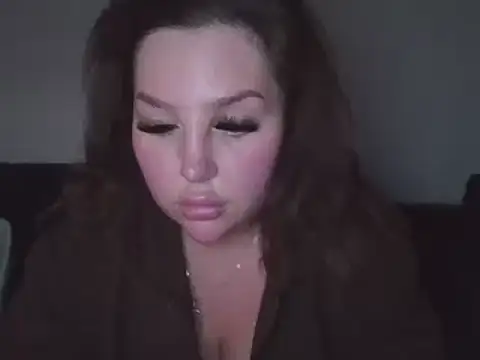 magical mia online show from 03-08-25, 06:47