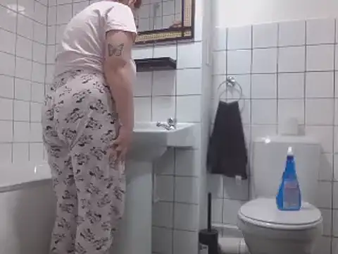 magical mia online show from 03-09-25, 11:25