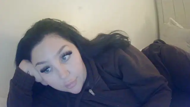 magical mia online show from 10-08-25, 08:50