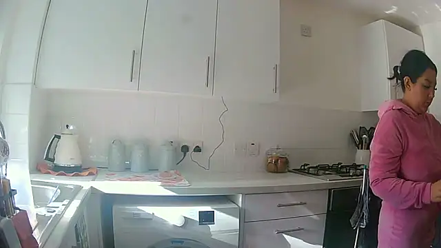 magical mia online show from 11-02-25, 12:29