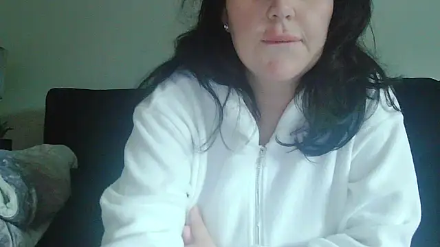 magical mia online show from 11-10-25, 12:26