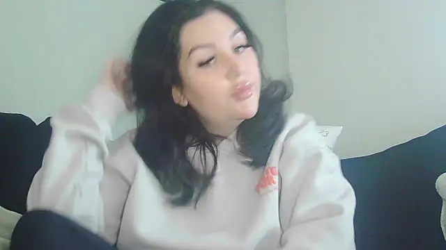 magical mia online show from 11-13-25, 11:20