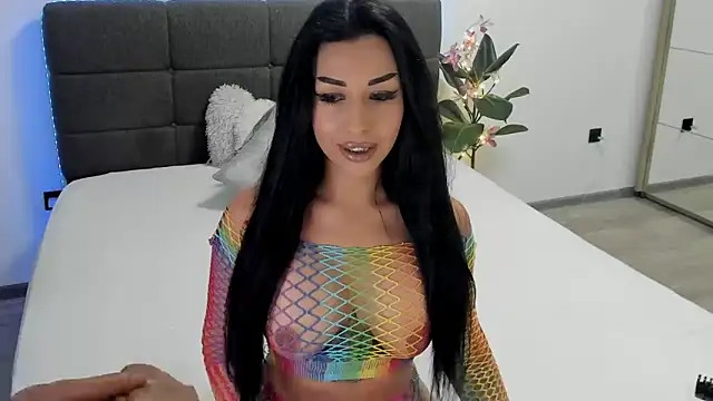 AlenaBay online show from 11-24-25, 09:20