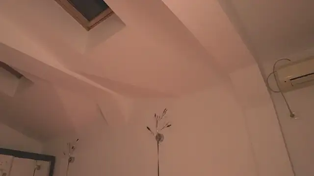 Snapshot of DaisyStacey chatting on 01-05-25, 03:32 DaisyStacey online show from 01-05-25, 03:32