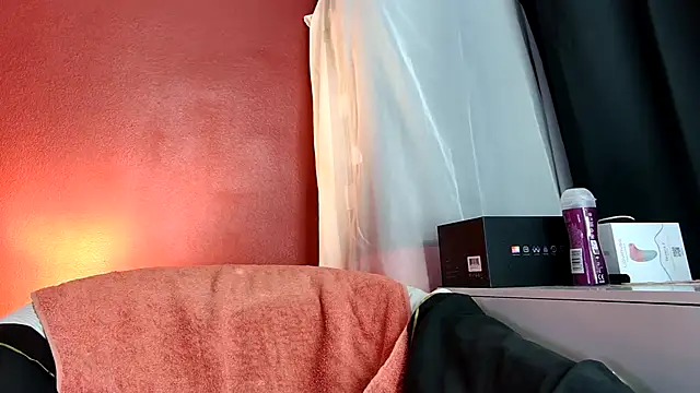 rosesdesiles online show from 02-27-25, 09:14