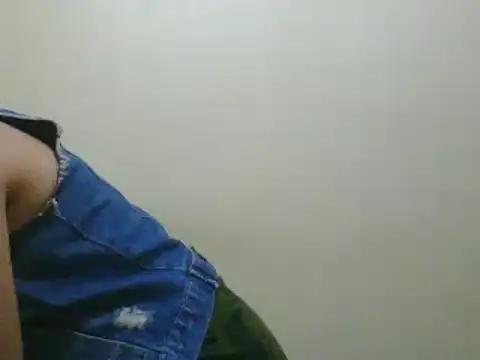 the geisha 2021k online show from 01-06-25, 01:09