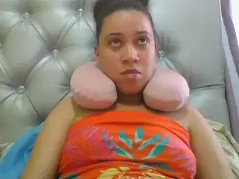 the geisha 2021k online show from 02-01-25, 04:11