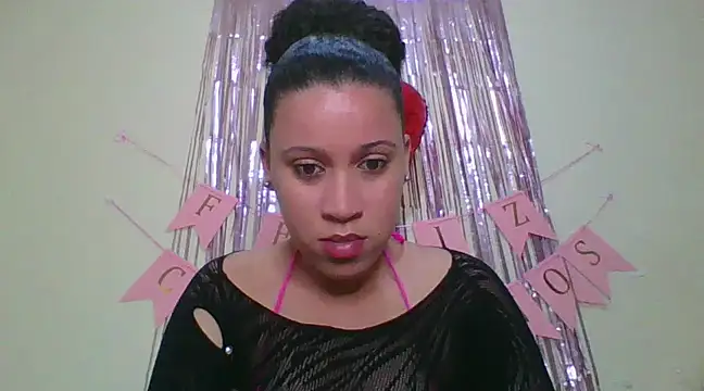 the geisha 2021k online show from 03-13-25, 11:59