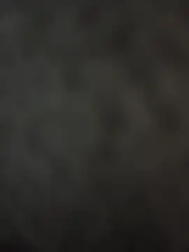 cheesecoc online show from 02-26-26, 10:20