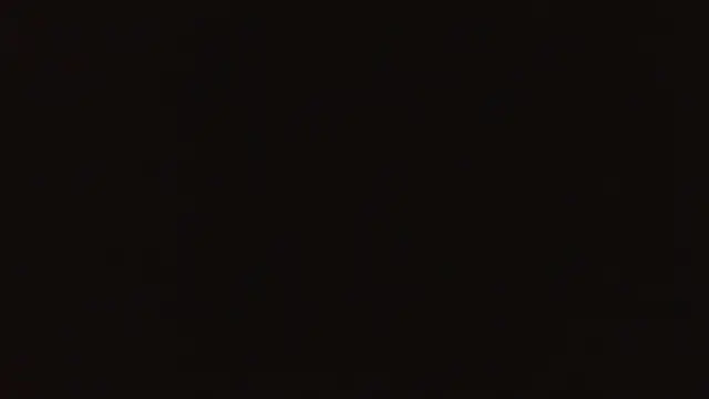 Snapshot of cenk_izmir22 chatting on 09-08-25, 05:23 cenk izmir22 online show from 09-08-25, 05:23