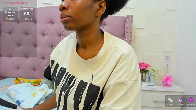 MonicaSchwartz online show from 11-12-25, 08:52