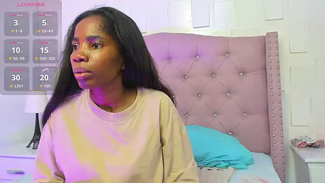 MonicaSchwartz online show from 03-02-26, 08:37