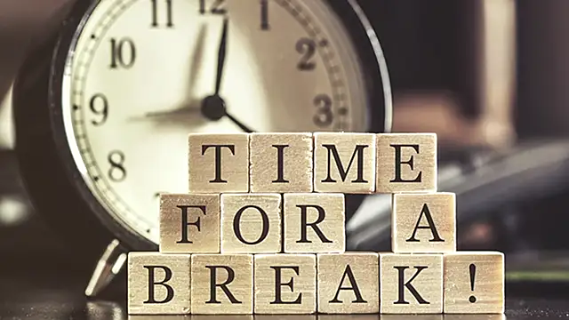 weshbromws online show from 02-21-26, 01:28