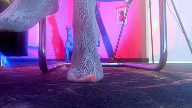 MonicaMaxwel online show from 02-20-26, 10:38