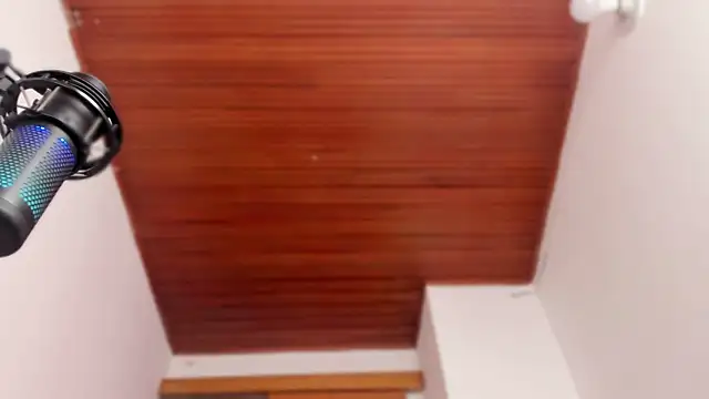 Gingerdoll   online show from 01-10-26, 12:12