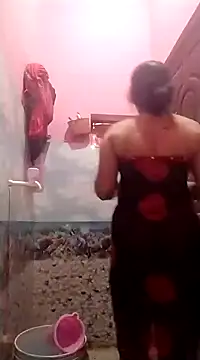 Snapshot of Ankita202 chatting on 12-07-24, 03:14 Ankita202 online show from 12-07-24, 03:14