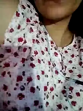 Snapshot of Ankita202 chatting on 01-23-25, 06:17 Ankita202 online show from 01-23-25, 06:17