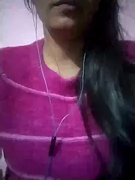 Snapshot of Ankita202 chatting on 01-26-25, 05:44 Ankita202 online show from 01-26-25, 05:44