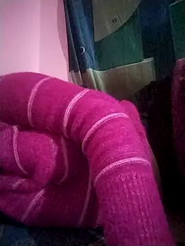 Snapshot of Ankita202 chatting on 02-22-25, 06:52 Ankita202 online show from 02-22-25, 06:52