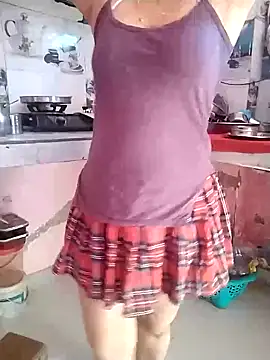 Snapshot of Ankita202 chatting on 03-17-25, 05:01 Ankita202 online show from 03-17-25, 05:01