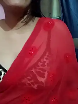 Snapshot of Ankita202 chatting on 09-11-25, 06:57 Ankita202 online show from 09-11-25, 06:57