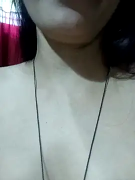 Snapshot of Ankita202 chatting on 10-02-25, 05:14 Ankita202 online show from 10-02-25, 05:14