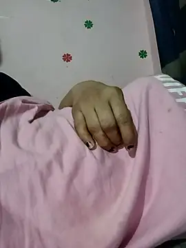 Snapshot of Ankita202 chatting on 10-15-25, 06:30 Ankita202 online show from 10-15-25, 06:30