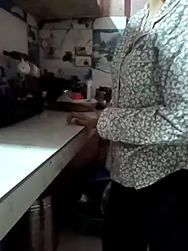 Ankita202 online show from 11-13-25, 11:58