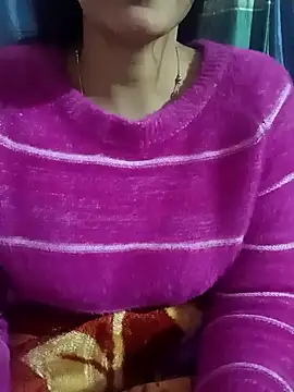 Ankita202 online show from 01-13-26, 05:51