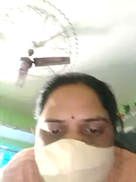 Nkumar173 online show from 01-31-25, 09:05