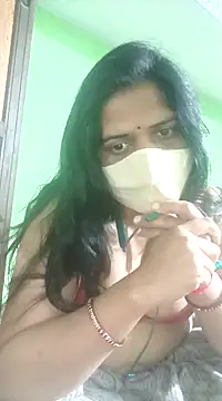 Nkumar173 online show from 02-10-25, 08:42