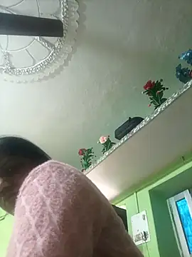 Nkumar173 online show from 11-26-25, 06:14